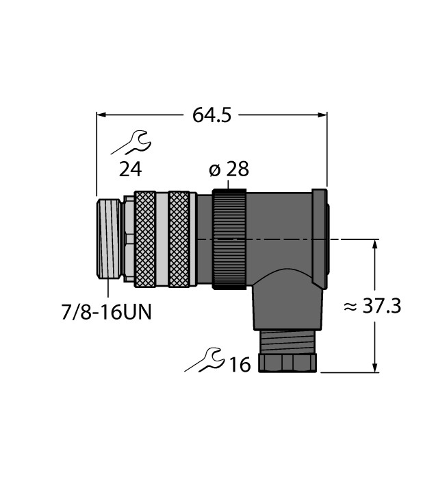 BS4241-0/9