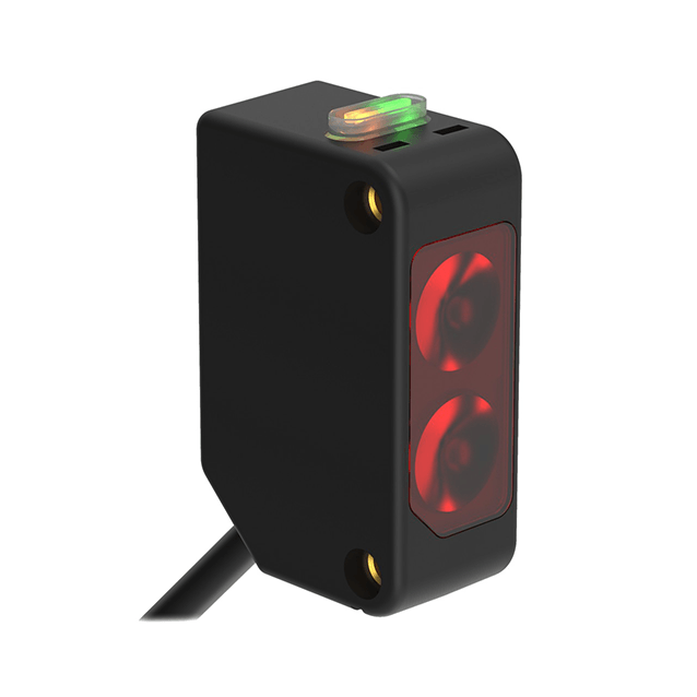 Q20PFF150 W/30