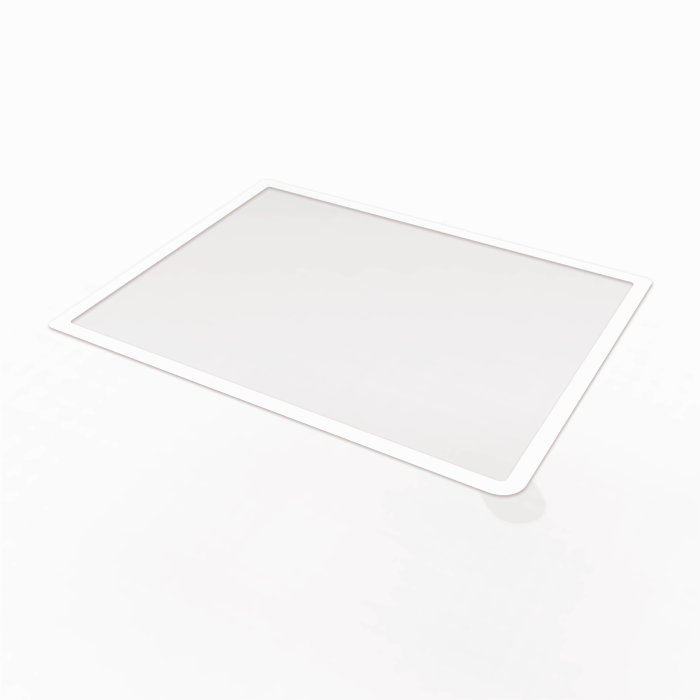TX-PROTFOIL-07-UV
