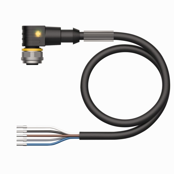 WKC4.5T-P7X3-5/TEL