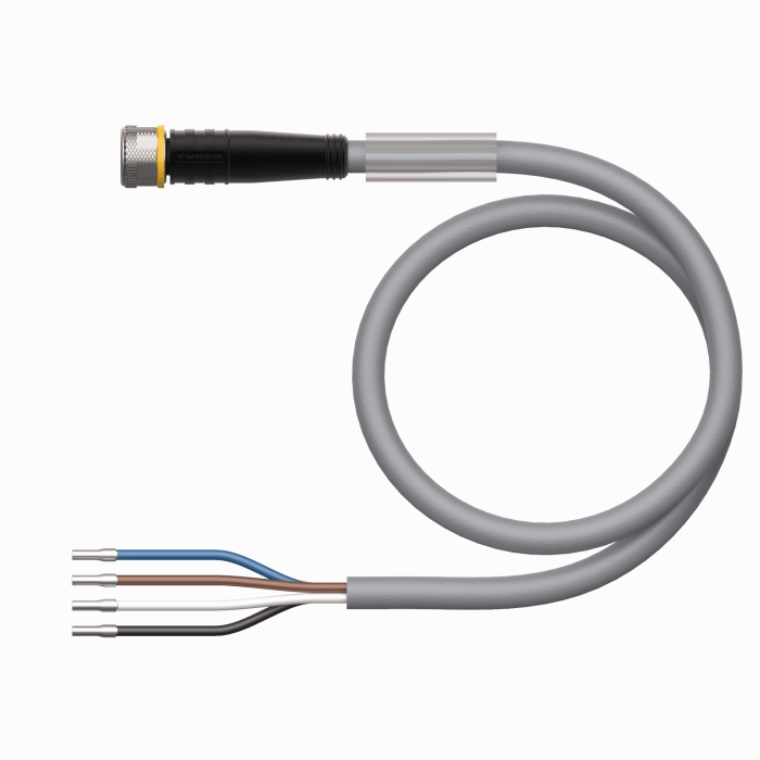 PKG4M-3/TXG
