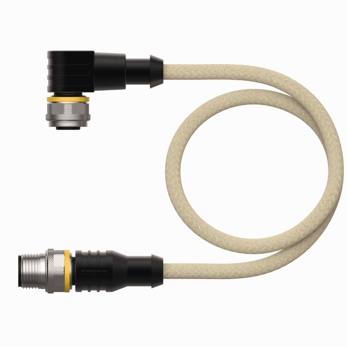 WKC4.4T-1-RSC4.4T/TXL1001
