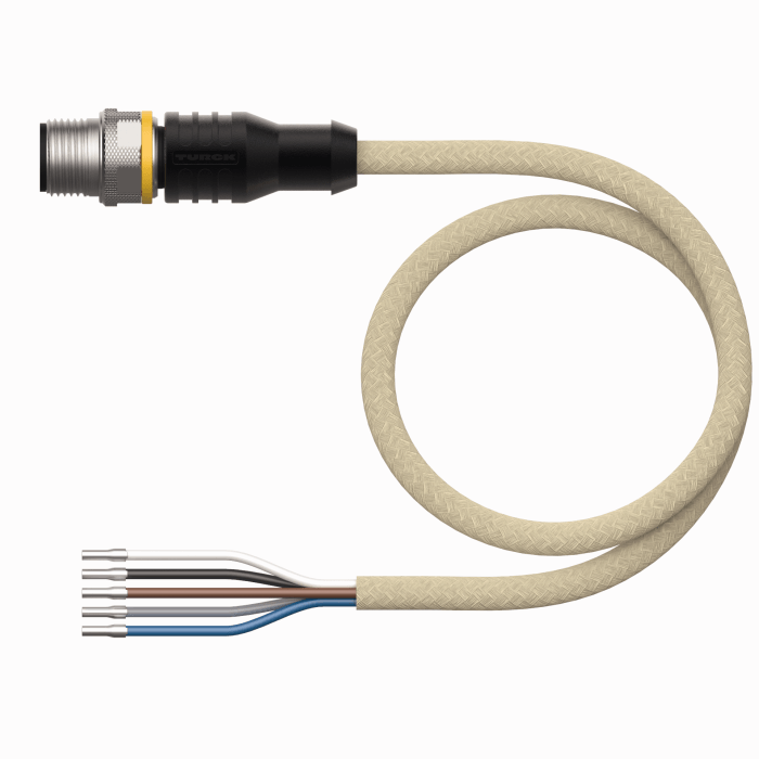 RSC4.5T-5/TXL1001