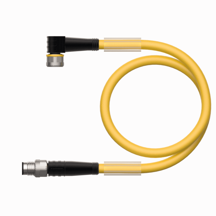 PKG4M-3-PSG4M/TXY