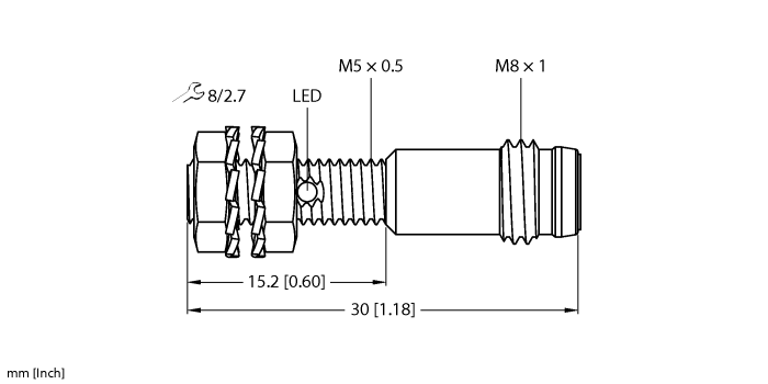 BI1-EG05K-AN6X-V1331