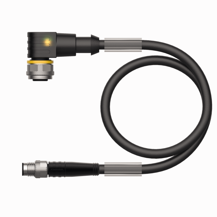 WKC4T-P7X2-5-PSG3M/TXL
