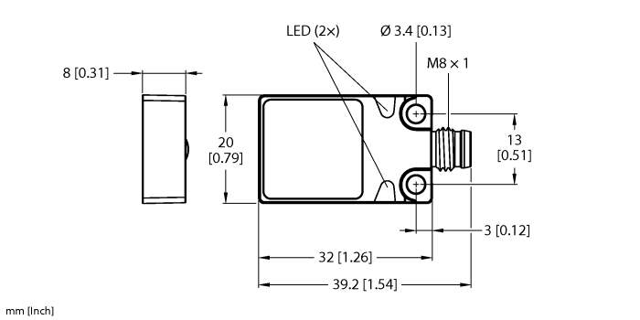 BC5-Q08-AP6X2-V1131/S250