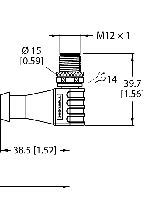 WSSD-WSSD-4422-15M
