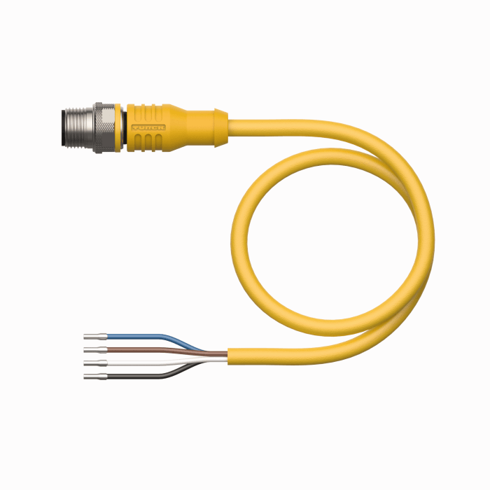 RSC4.5T-20/TXY3013