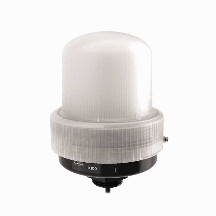 K100PLRGB7QP