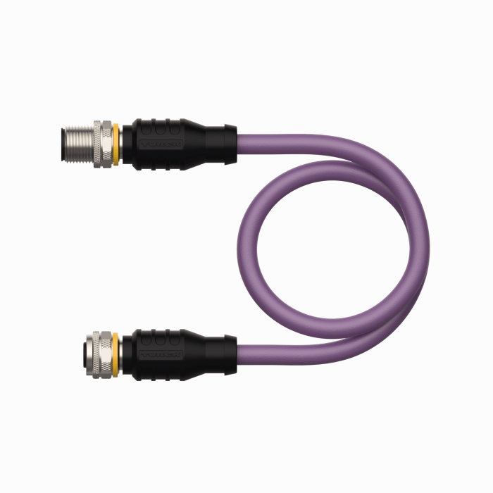 RSSW-RKSW451-0.5M