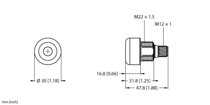 K30PAF1000AMRGB7Q