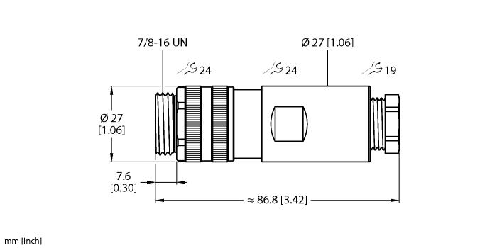 FW-MRSPM0514-P-S-0810