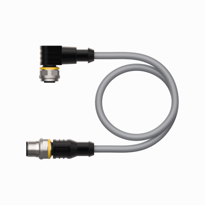 WKC4T-2-RSC4T/TXG