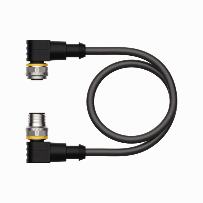 WKC4T-2-WSC4T/TEL