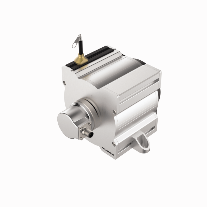 DWE-10000-135-10-2B1000-H1181