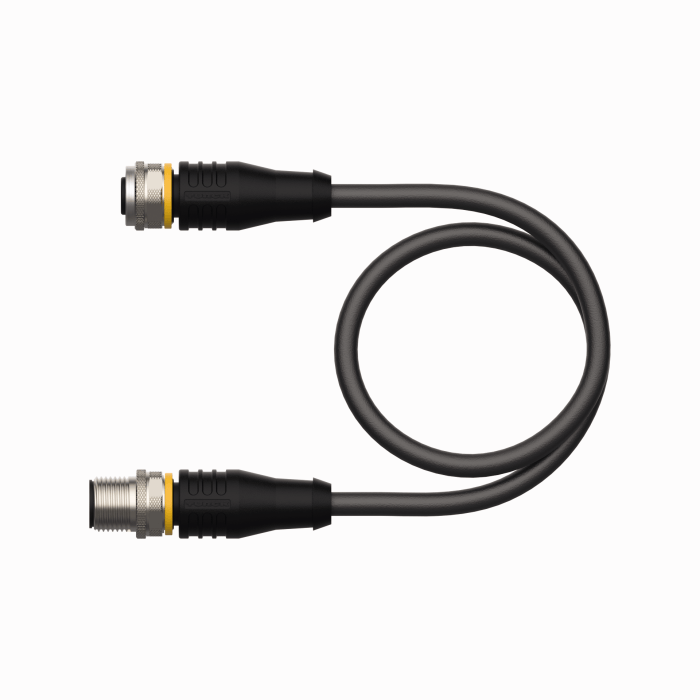 RKS8T-40-RSS8T/TXL