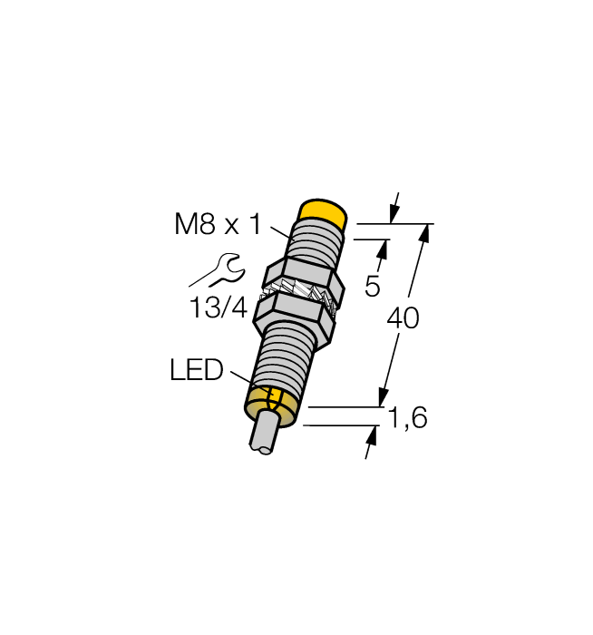 NI4-EG08-AG41X