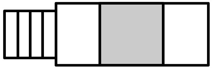 BIM-NST-AP6X-H1141/S34