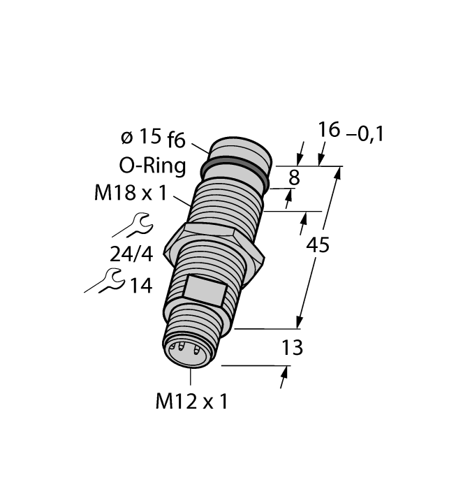 BID2-G180-AP6-H1141/S220