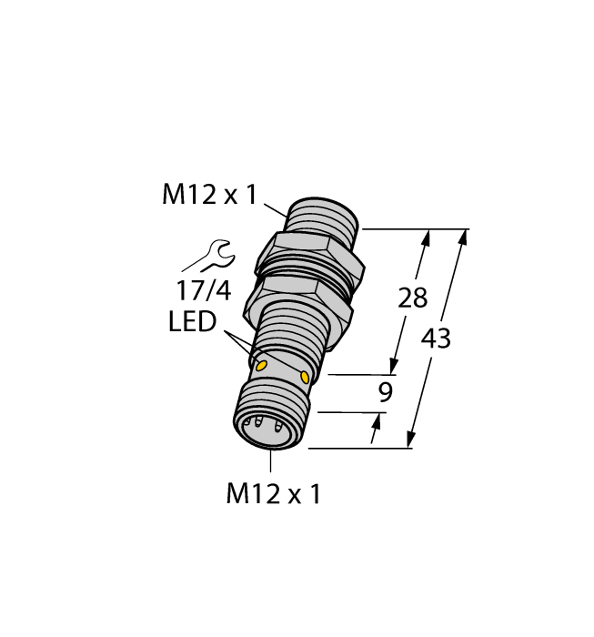 BI2-G12K-AP6X-H1141