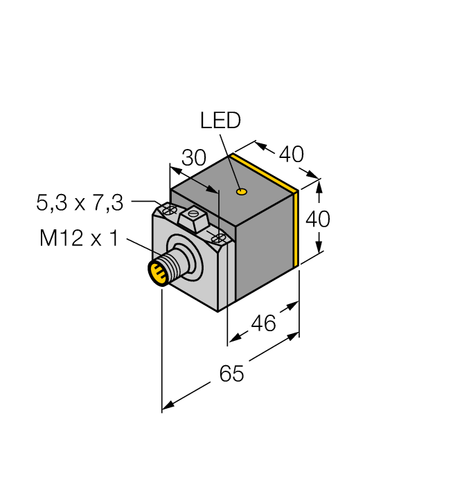 NI20-CK40-Y1X-H1141