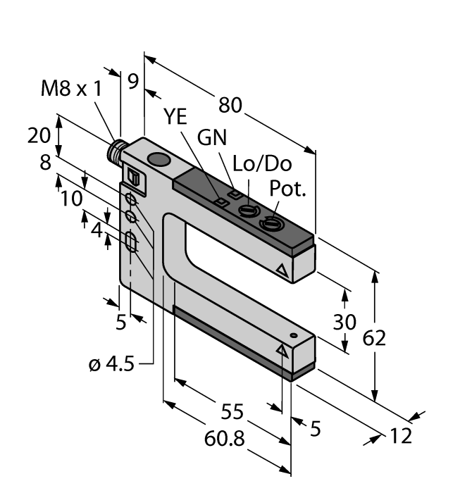 SLM30P6Q