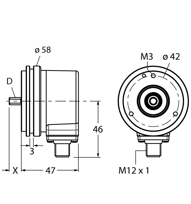 REI-E-113T12S-2B2500-H1181