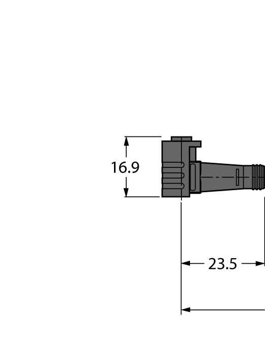 PKW4Z-10/TEL