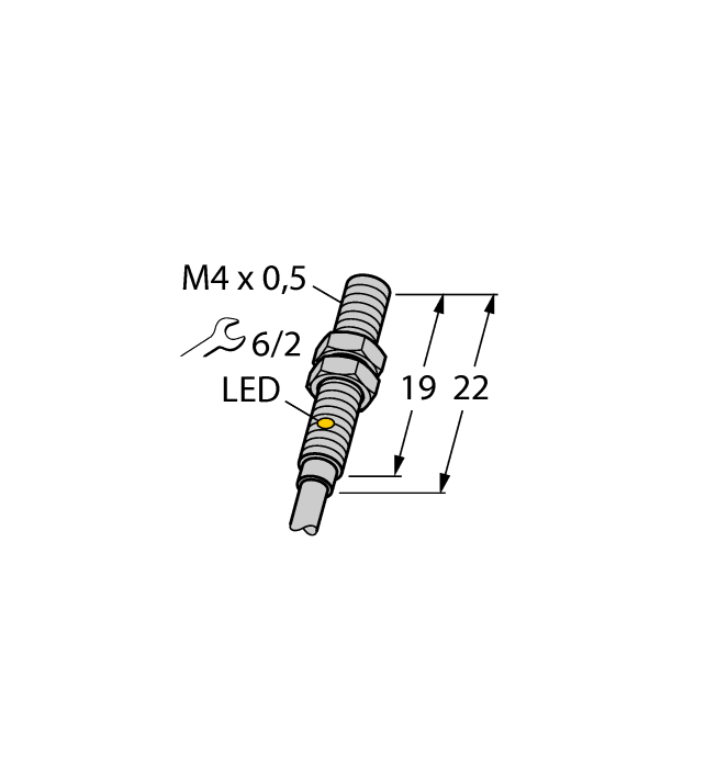 BI1-EG04-AP6X