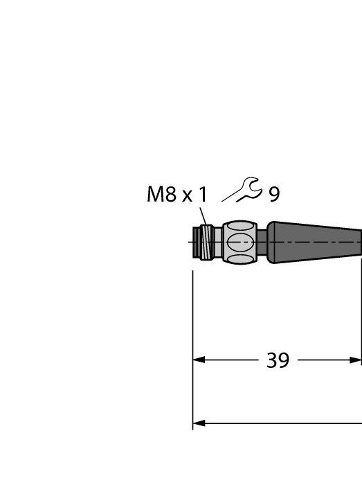 PSGH3M-20/TFE