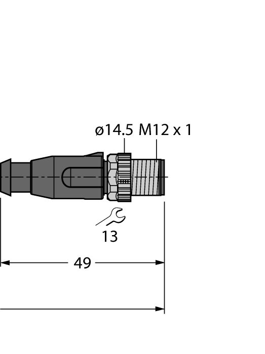 DT06-2S-A-2-RSC4.234T/TXL