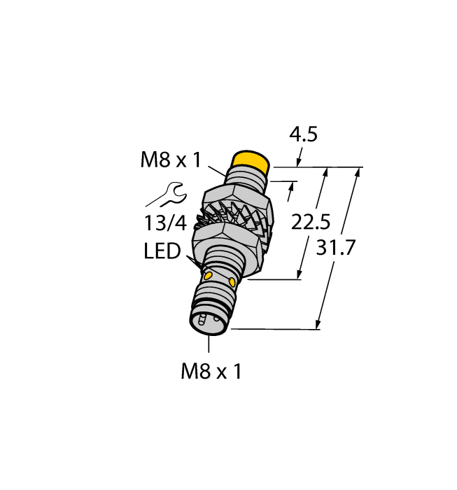 NI5-M08K-VN6X-V1141