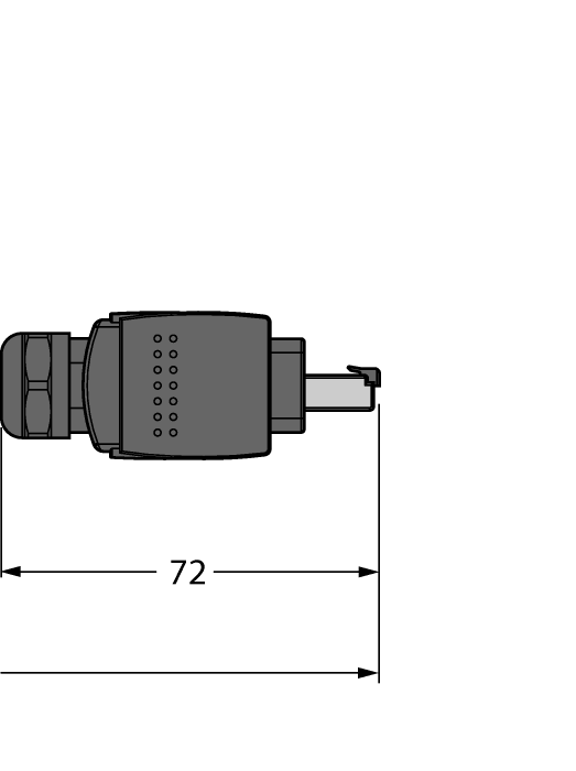 AIDA-GC-AIDA-GC-4416-25M