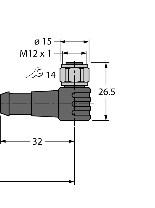 WKCV4.4T-50-WKCV4.4T/TEL