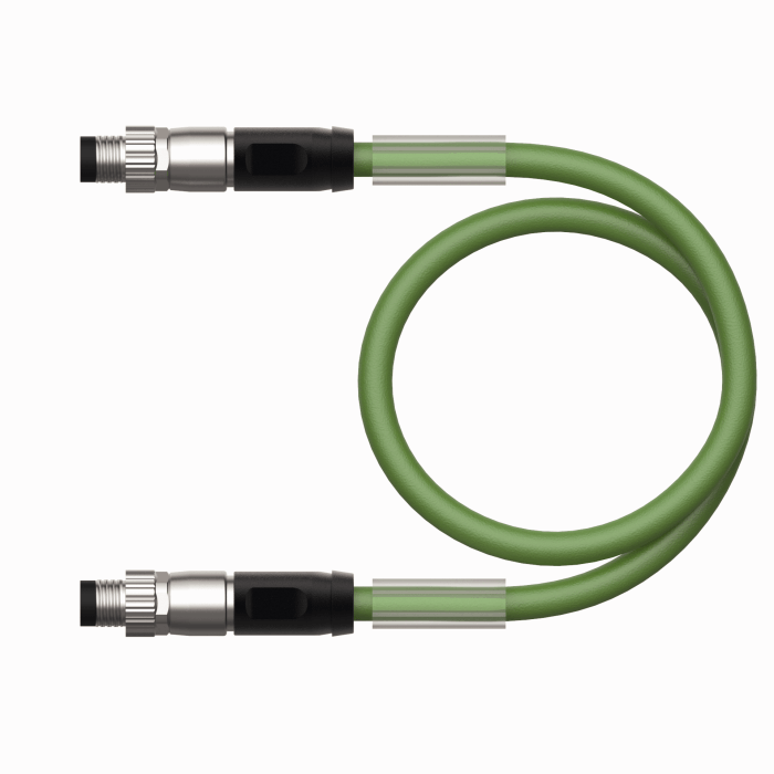 PSGS4M-PSGS4M-4414-9M