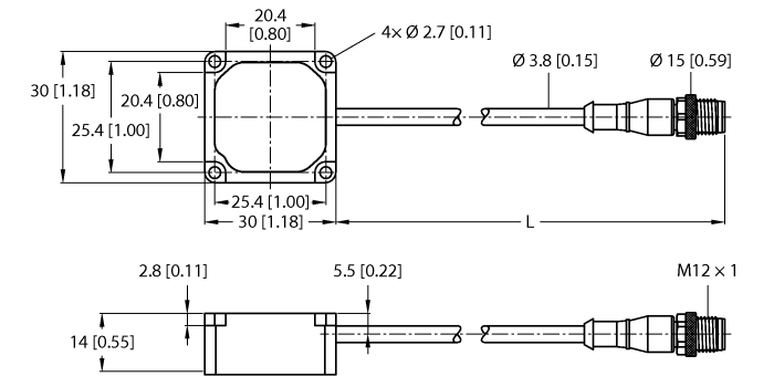 QM30VT2-SS-QP