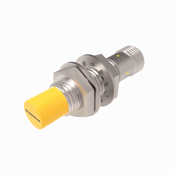 NI8-M12-VP6X-H1141