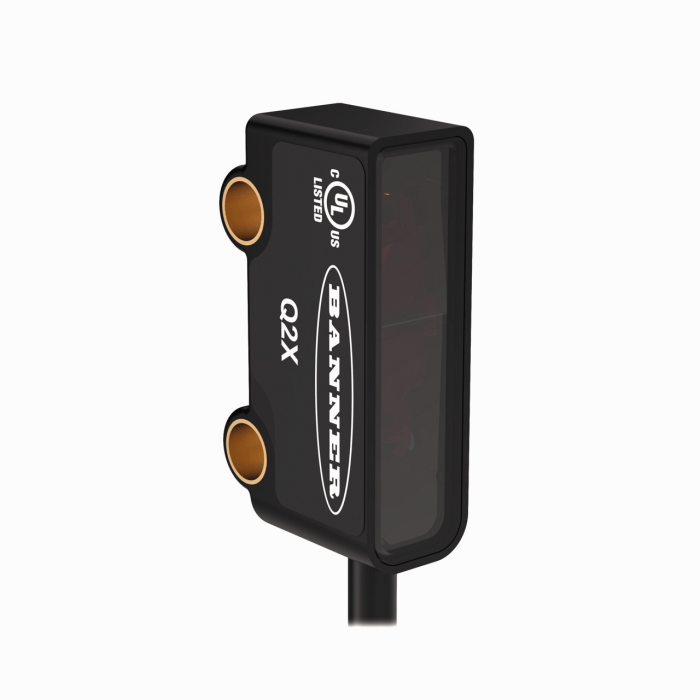 Q2XABFF50-2M