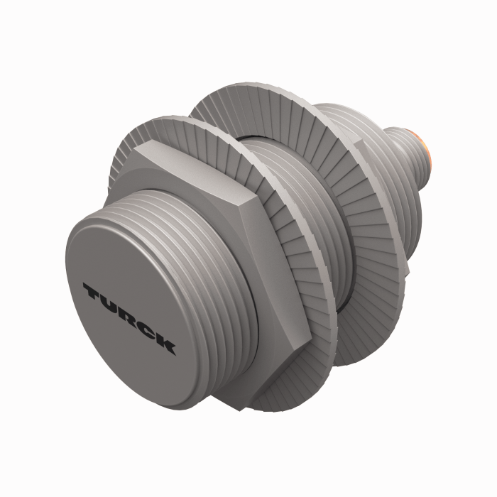 BI10U-MT30-AP6X-H1141