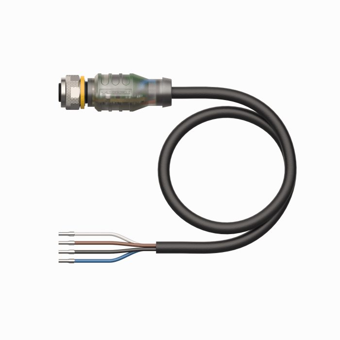 RKE4.4T-20/TXP