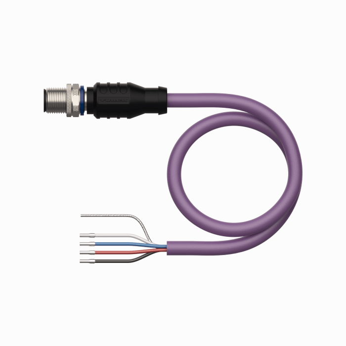 RSSW-X2X-5M