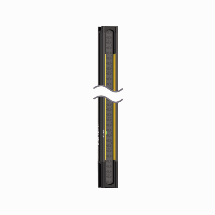 S4BE14-1200-S