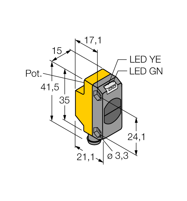 QS186EBQ7
