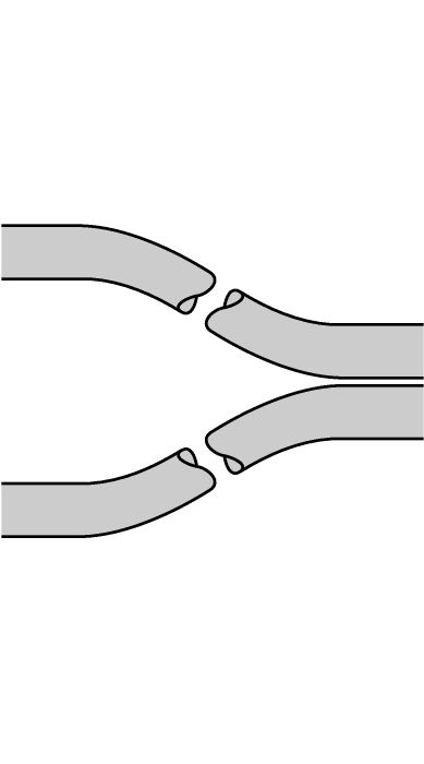 RSSW-D9-RKSW-451-6M-6M