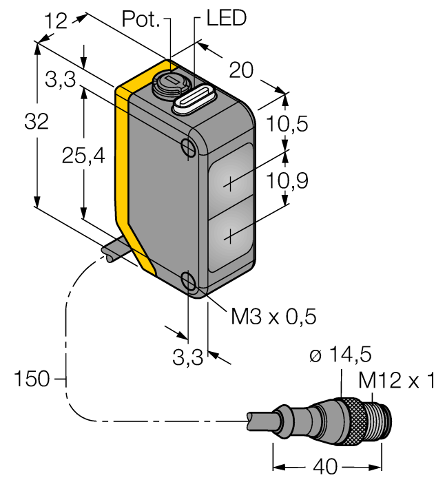 Q20PDQ5