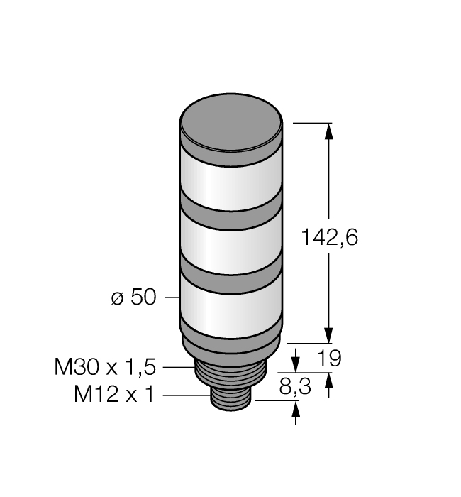 TL50GRYQ