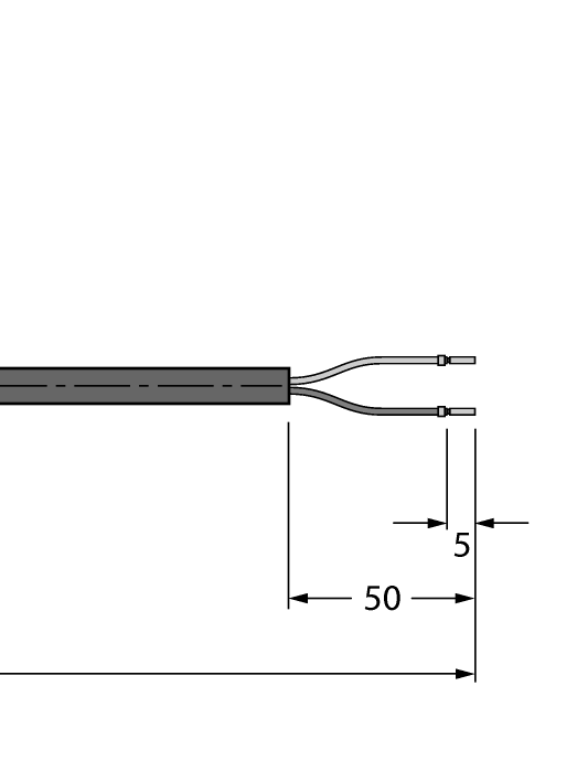 WKCV4.221T-65/TXB