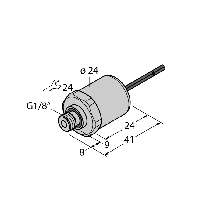 PT1VR-1013-U1-WM0.5