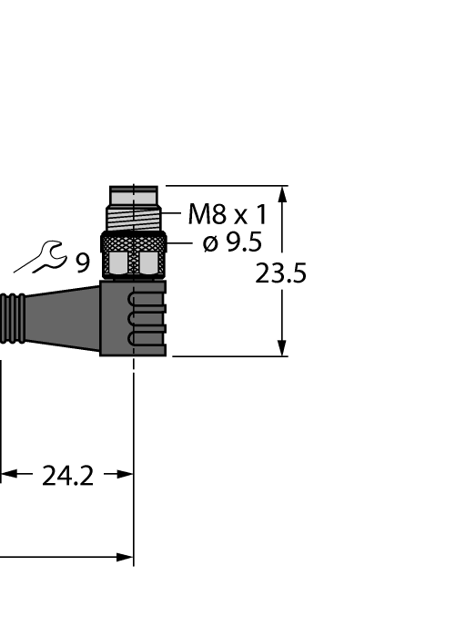 PKG3M-5-PSW3M/TXL